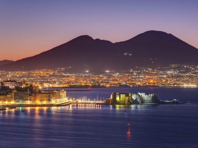 pompei-ed-ercolano-il-vesuvio-e-napoli-5