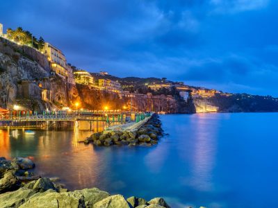 sorrento-1